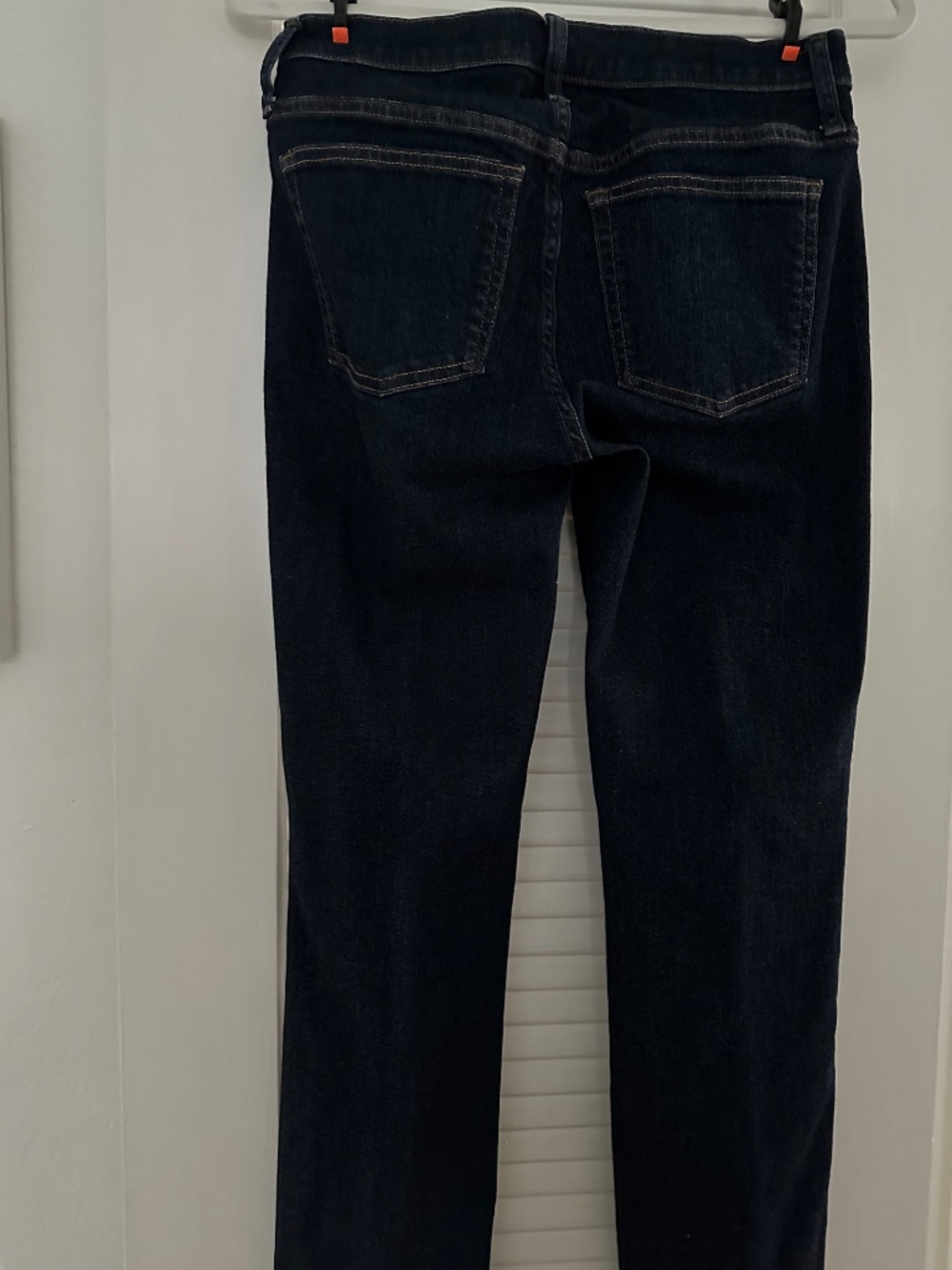J.CREW - Picture 4 of 6